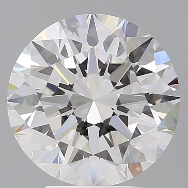 IGI Round 4.51ct E VVS2 - Loose Lab Diamond: IGI Round 4.51ct E VVS2 - Loose Lab Diamond Item Specifics: Source: This Is A Real Diamond Grown In A Lab Not Mined. Carat: 4.51 Cut: EX Color: E Clarity: VVS2 Polish: EX Symmetry: EX Measurements: 10