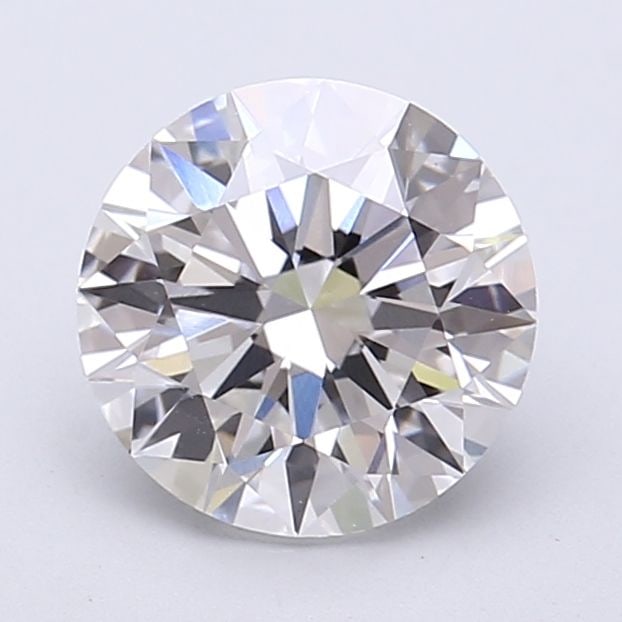IGI Round 1.9ct E VVS2 - Ideal Loose Lab Diamond: IGI Round 1.9ct E VVS2 - Ideal Loose Lab Diamond Item Specifics: Source: This Is A Real Diamond Grown In A Lab Not Mined. Carat: 1.9 Cut: ID Color: E Clarity: VVS2 Polish: EX Symmetry: EX Measurements