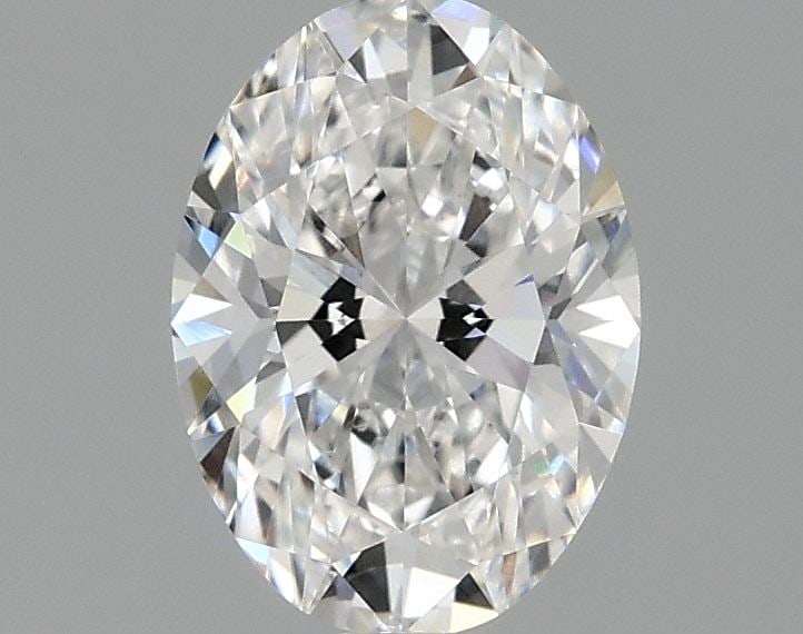 IGI Oval 1.07ct E VVS2 - Loose Lab Diamond: IGI Oval 1.07ct E VVS2 - Loose Lab Diamond Item Specifics: Source: This Is A Real Diamond Grown In A Lab Not Mined. Carat: 1.07 Cut: - Color: E Clarity: VVS2 Polish: EX Symmetry: EX Measurements: 8.01
