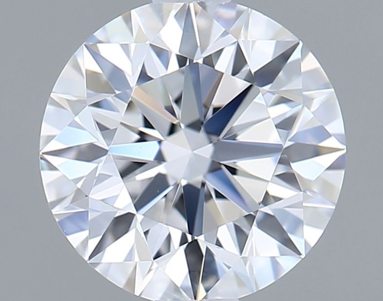 IGI Round 1.21ct D VVS2 - Ideal Loose Lab Diamond: IGI Round 1.21ct D VVS2 - Ideal Loose Lab Diamond Item Specifics: Source: This Is A Real Diamond Grown In A Lab Not Mined. Carat: 1.21 Cut: ID Color: D Clarity: VVS2 Polish: EX Symmetry: EX Measuremen