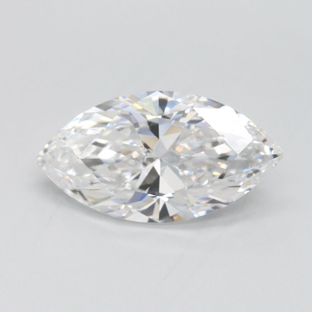 IGI Marquise 1.0ct D FL - Loose Lab Diamond: IGI Marquise 1.0ct D FL - Loose Lab Diamond Item Specifics: Source: This Is A Real Diamond Grown In A Lab Not Mined. Carat: 1.0 Cut: - Color: D Clarity: FL Polish: EX Symmetry: EX Measurements: 10.16L