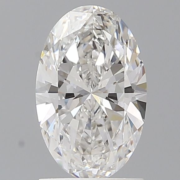 IGI Oval 1.54ct E VVS2 - Loose Lab Diamond: IGI Oval 1.54ct E VVS2 - Loose Lab Diamond Item Specifics: Source: This Is A Real Diamond Grown In A Lab Not Mined. Carat: 1.54 Cut: - Color: E Clarity: VVS2 Polish: EX Symmetry: EX Measurements: 9.91