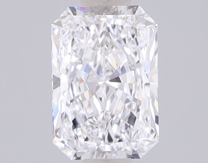 IGI Radiant 1.04ct D IF - Loose Lab Diamond: IGI Radiant 1.04ct D IF - Loose Lab Diamond Item Specifics: Source: This Is A Real Diamond Grown In A Lab Not Mined. Carat: 1.04 Cut: - Color: D Clarity: IF Polish: EX Symmetry: EX Measurements: 7.25L