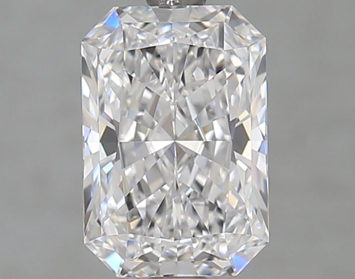 IGI Radiant 1.74ct D VVS1 - Loose Lab Diamond: IGI Radiant 1.74ct D VVS1 - Loose Lab Diamond Item Specifics: Source: This Is A Real Diamond Grown In A Lab Not Mined. Carat: 1.74 Cut: - Color: D Clarity: VVS1 Polish: EX Symmetry: EX Measurements: 8