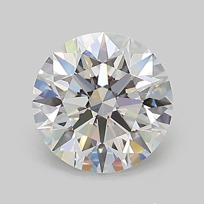 IGI Round 1.04ct D VVS1 - Loose Lab Diamond: IGI Round 1.04ct D VVS1 - Loose Lab Diamond Item Specifics: Source: This Is A Real Diamond Grown In A Lab Not Mined. Carat: 1.04 Cut: EX Color: D Clarity: VVS1 Polish: EX Symmetry: EX Measurements: 6.