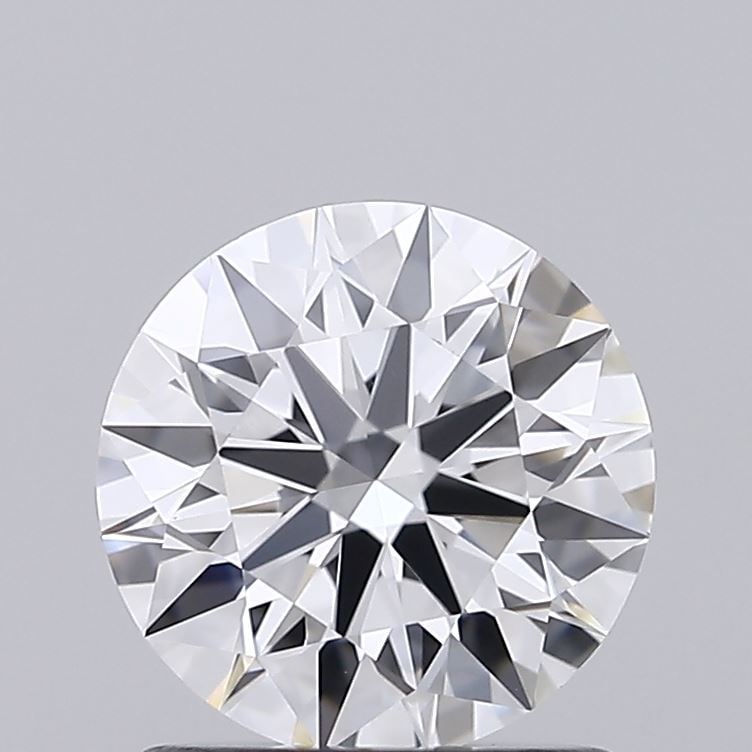 IGI Round 1.23ct D IF - Ideal Loose Lab Diamond: IGI Round 1.23ct D IF - Ideal Loose Lab Diamond Item Specifics: Source: This Is A Real Diamond Grown In A Lab Not Mined. Carat: 1.23 Cut: ID Color: D Clarity: IF Polish: EX Symmetry: EX Measurements: 