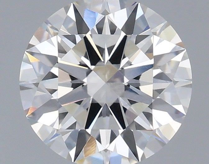 IGI Round 1.5ct F VVS2 - Ideal Loose Lab Diamond: IGI Round 1.5ct F VVS2 - Ideal Loose Lab Diamond Item Specifics: Source: This Is A Real Diamond Grown In A Lab Not Mined. Carat: 1.5 Cut: ID Color: F Clarity: VVS2 Polish: EX Symmetry: EX Measurements
