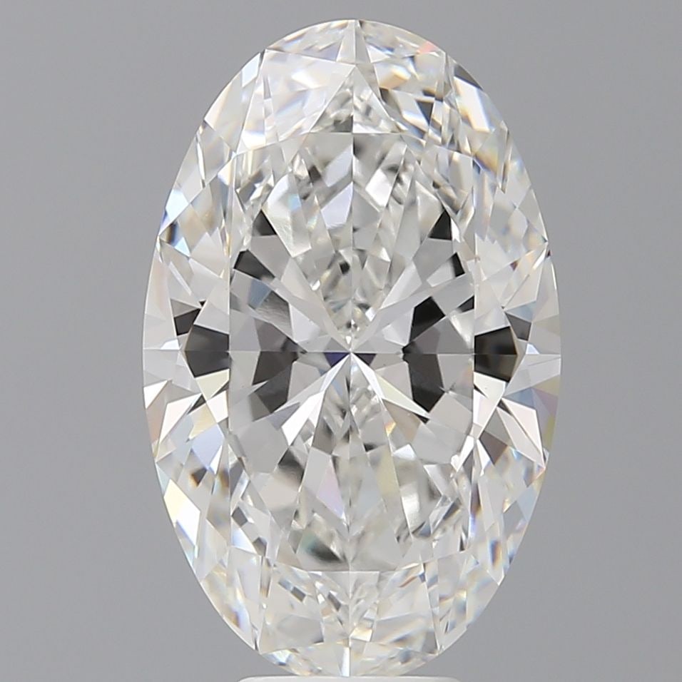 IGI Oval 7.0ct E VVS2 - Loose Lab Diamond: IGI Oval 7.0ct E VVS2 - Loose Lab Diamond Item Specifics: Source: This Is A Real Diamond Grown In A Lab Not Mined. Carat: 7.0 Cut: - Color: E Clarity: VVS2 Polish: EX Symmetry: EX Measurements: 16.55L