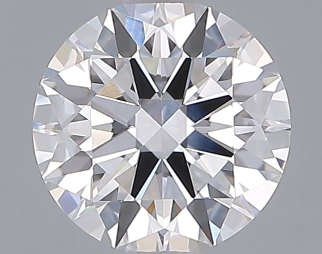 IGI Round 1.54ct D VVS1 - Ideal Loose Lab Diamond: IGI Round 1.54ct D VVS1 - Ideal Loose Lab Diamond Item Specifics: Source: This Is A Real Diamond Grown In A Lab Not Mined. Carat: 1.54 Cut: ID Color: D Clarity: VVS1 Polish: EX Symmetry: EX Measuremen