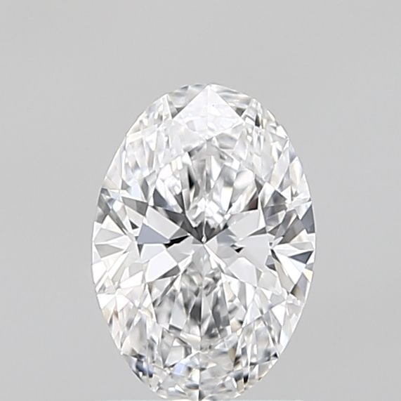 IGI Oval 1.02ct D VVS1 - Loose Lab Diamond: IGI Oval 1.02ct D VVS1 - Loose Lab Diamond Item Specifics: Source: This Is A Real Diamond Grown In A Lab Not Mined. Carat: 1.02 Cut: - Color: D Clarity: VVS1 Polish: EX Symmetry: EX Measurements: 8.18