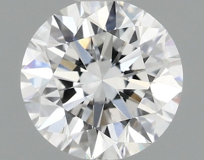 IGI Round 1.06ct D VVS2 - Ideal Loose Lab Diamond: IGI Round 1.06ct D VVS2 - Ideal Loose Lab Diamond Item Specifics: Source: This Is A Real Diamond Grown In A Lab Not Mined. Carat: 1.06 Cut: ID Color: D Clarity: VVS2 Polish: EX Symmetry: EX Measuremen
