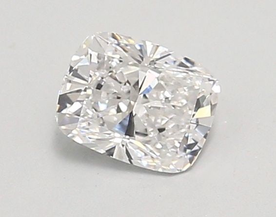 IGI Cushion Modified 0.82ct D VVS1 - Loose Lab Diamond: IGI Cushion Modified 0.82ct D VVS1 - Loose Lab Diamond Item Specifics: Source: This Is A Real Diamond Grown In A Lab Not Mined. Carat: 0.82 Cut: - Color: D Clarity: VVS1 Polish: EX Symmetry: VG Measur