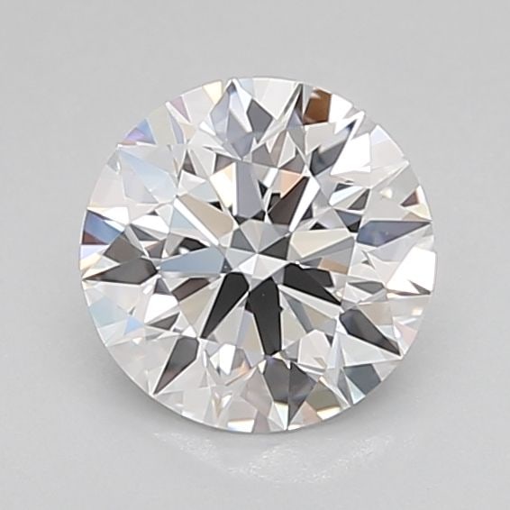 IGI Round 1.09ct D IF - Ideal Loose Lab Diamond: IGI Round 1.09ct D IF - Ideal Loose Lab Diamond Item Specifics: Source: This Is A Real Diamond Grown In A Lab Not Mined. Carat: 1.09 Cut: ID Color: D Clarity: IF Polish: EX Symmetry: EX Measurements: 