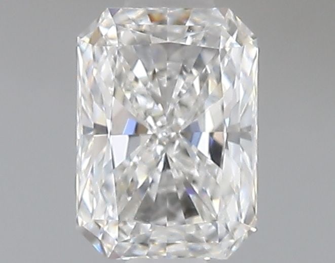 IGI Radiant 1.02ct D VVS2 - Loose Lab Diamond: IGI Radiant 1.02ct D VVS2 - Loose Lab Diamond Item Specifics: Source: This Is A Real Diamond Grown In A Lab Not Mined. Carat: 1.02 Cut: - Color: D Clarity: VVS2 Polish: EX Symmetry: EX Measurements: 7