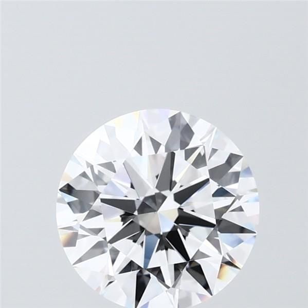 IGI Round 2.05ct D VVS2 - Ideal Loose Lab Diamond: IGI Round 2.05ct D VVS2 - Ideal Loose Lab Diamond Item Specifics: Source: This Is A Real Diamond Grown In A Lab Not Mined. Carat: 2.05 Cut: ID Color: D Clarity: VVS2 Polish: EX Symmetry: EX Measuremen