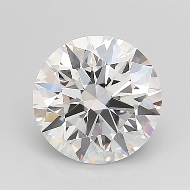 IGI Round 1.52ct D VVS2 - Ideal Loose Lab Diamond: IGI Round 1.52ct D VVS2 - Ideal Loose Lab Diamond Item Specifics: Source: This Is A Real Diamond Grown In A Lab Not Mined. Carat: 1.52 Cut: ID Color: D Clarity: VVS2 Polish: EX Symmetry: EX Measuremen