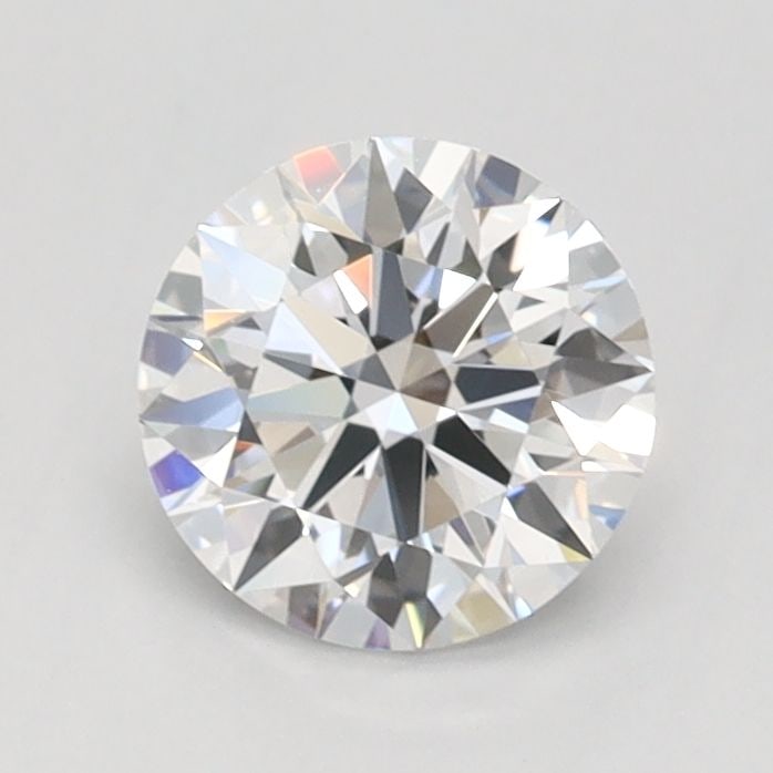 IGI Round 0.61ct D FL - Ideal Loose Lab Diamond: IGI Round 0.61ct D FL - Ideal Loose Lab Diamond Item Specifics: Source: This Is A Real Diamond Grown In A Lab Not Mined. Carat: 0.61 Cut: ID Color: D Clarity: FL Polish: EX Symmetry: EX Measurements: 