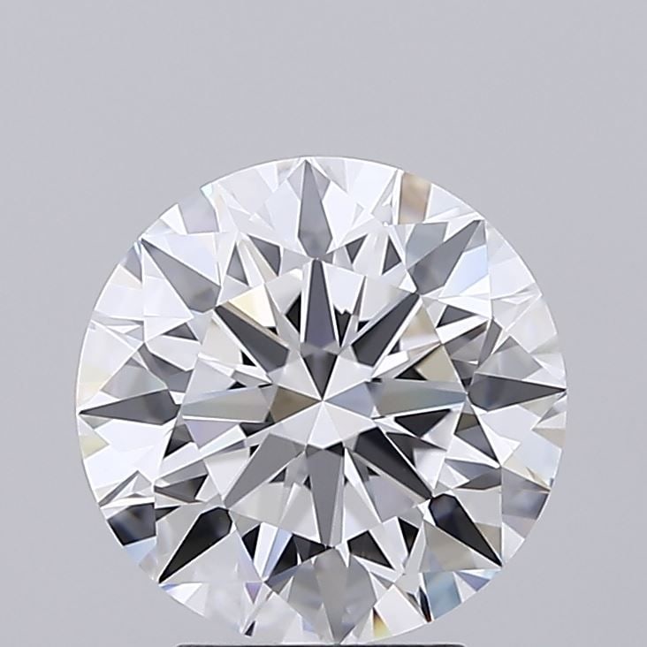 IGI Round 3.02ct D IF - Ideal Loose Lab Diamond: IGI Round 3.02ct D IF - Ideal Loose Lab Diamond Item Specifics: Source: This Is A Real Diamond Grown In A Lab Not Mined. Carat: 3.02 Cut: ID Color: D Clarity: IF Polish: EX Symmetry: EX Measurements: 