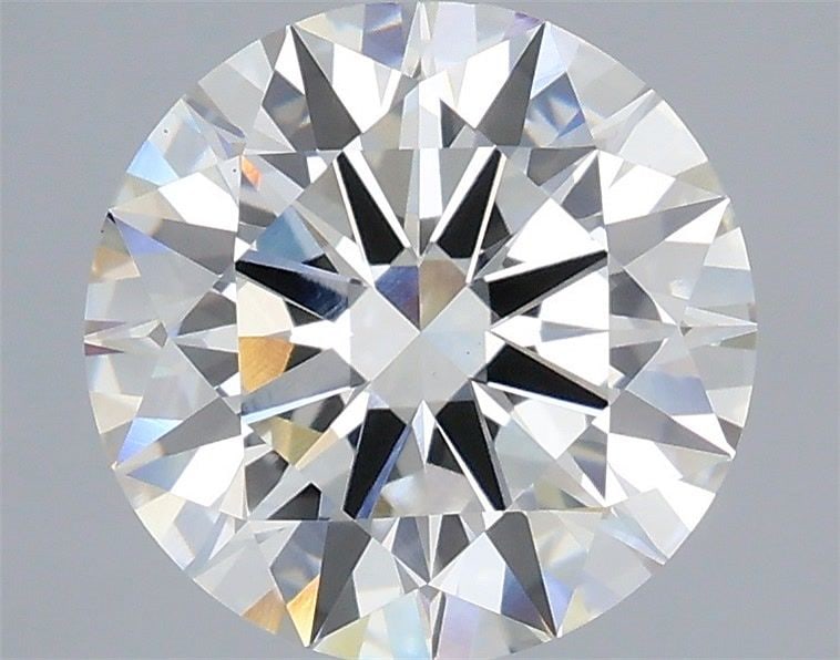 IGI Round 3.01ct H VVS2 - Ideal Loose Lab Diamond: IGI Round 3.01ct H VVS2 - Ideal Loose Lab Diamond Item Specifics: Source: This Is A Real Diamond Grown In A Lab Not Mined. Carat: 3.01 Cut: ID Color: H Clarity: VVS2 Polish: EX Symmetry: EX Measuremen