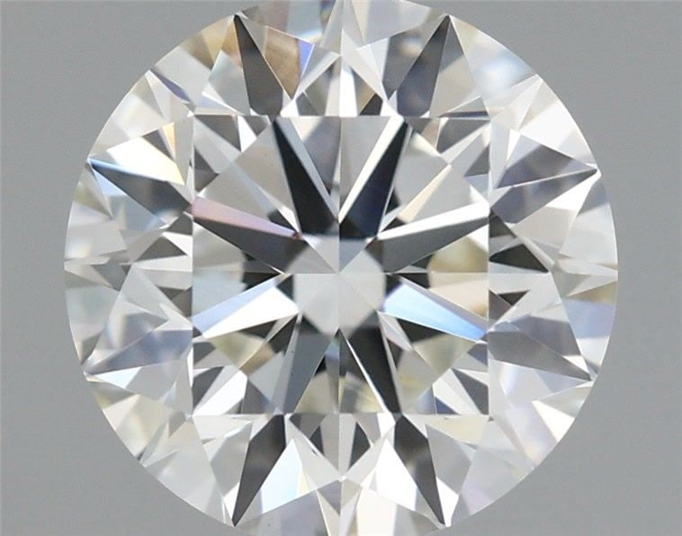 IGI Round 1.73ct H VVS2 - Loose Lab Diamond: IGI Round 1.73ct H VVS2 - Loose Lab Diamond Item Specifics: Source: This Is A Real Diamond Grown In A Lab Not Mined. Carat: 1.73 Cut: EX Color: H Clarity: VVS2 Polish: EX Symmetry: VG Measurements: 7.