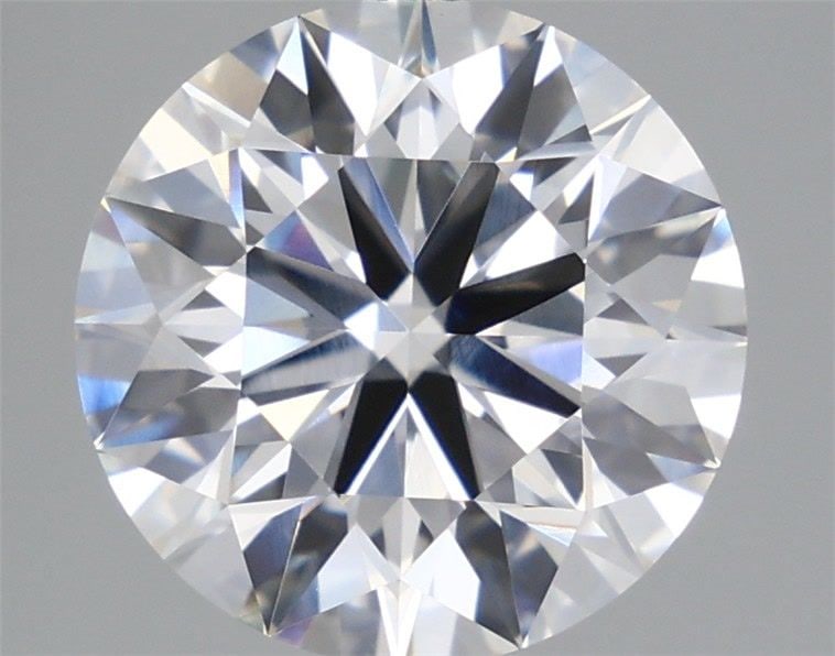 IGI Round 4.9ct E VVS2 - Ideal Loose Lab Diamond: IGI Round 4.9ct E VVS2 - Ideal Loose Lab Diamond Item Specifics: Source: This Is A Real Diamond Grown In A Lab Not Mined. Carat: 4.9 Cut: ID Color: E Clarity: VVS2 Polish: EX Symmetry: EX Measurements