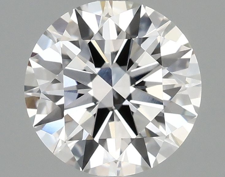 IGI Round 1.56ct D VVS2 - Ideal Loose Lab Diamond: IGI Round 1.56ct D VVS2 - Ideal Loose Lab Diamond Item Specifics: Source: This Is A Real Diamond Grown In A Lab Not Mined. Carat: 1.56 Cut: ID Color: D Clarity: VVS2 Polish: EX Symmetry: EX Measuremen