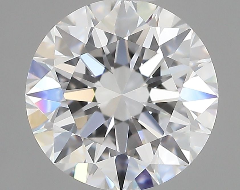 IGI Round 1.5ct D VVS2 - Loose Lab Diamond: IGI Round 1.5ct D VVS2 - Loose Lab Diamond Item Specifics: Source: This Is A Real Diamond Grown In A Lab Not Mined. Carat: 1.5 Cut: EX Color: D Clarity: VVS2 Polish: EX Symmetry: EX Measurements: 7.23