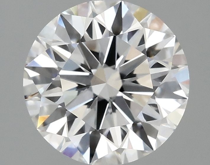 IGI Round 1.97ct D VVS2 - Loose Lab Diamond: IGI Round 1.97ct D VVS2 - Loose Lab Diamond Item Specifics: Source: This Is A Real Diamond Grown In A Lab Not Mined. Carat: 1.97 Cut: EX Color: D Clarity: VVS2 Polish: EX Symmetry: EX Measurements: 7.
