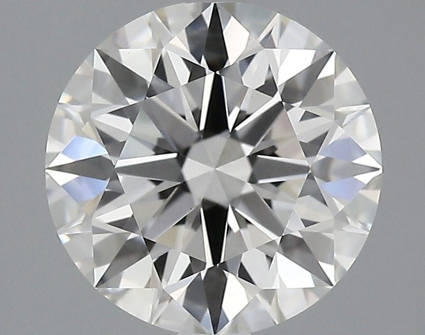 IGI Round 1.78ct E VVS2 - Ideal Loose Lab Diamond (1 of 1)