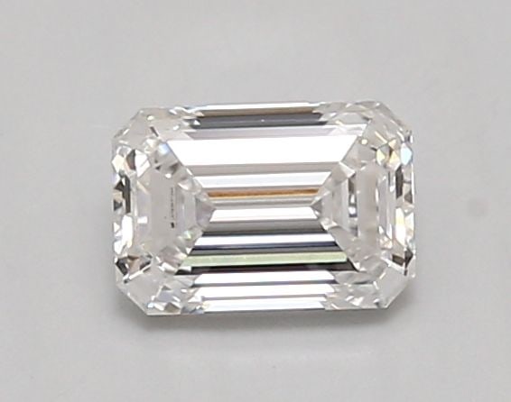 IGI Emerald 0.91ct E FL - Loose Lab Diamond: IGI Emerald 0.91ct E FL - Loose Lab Diamond Item Specifics: Source: This Is A Real Diamond Grown In A Lab Not Mined. Carat: 0.91 Cut: - Color: E Clarity: FL Polish: EX Symmetry: EX Measurements: 6.66L