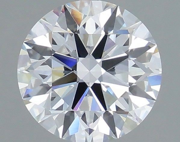 IGI Round 2.03ct E VVS2 - Ideal Loose Lab Diamond: IGI Round 2.03ct E VVS2 - Ideal Loose Lab Diamond Item Specifics: Source: This Is A Real Diamond Grown In A Lab Not Mined. Carat: 2.03 Cut: ID Color: E Clarity: VVS2 Polish: EX Symmetry: EX Measuremen