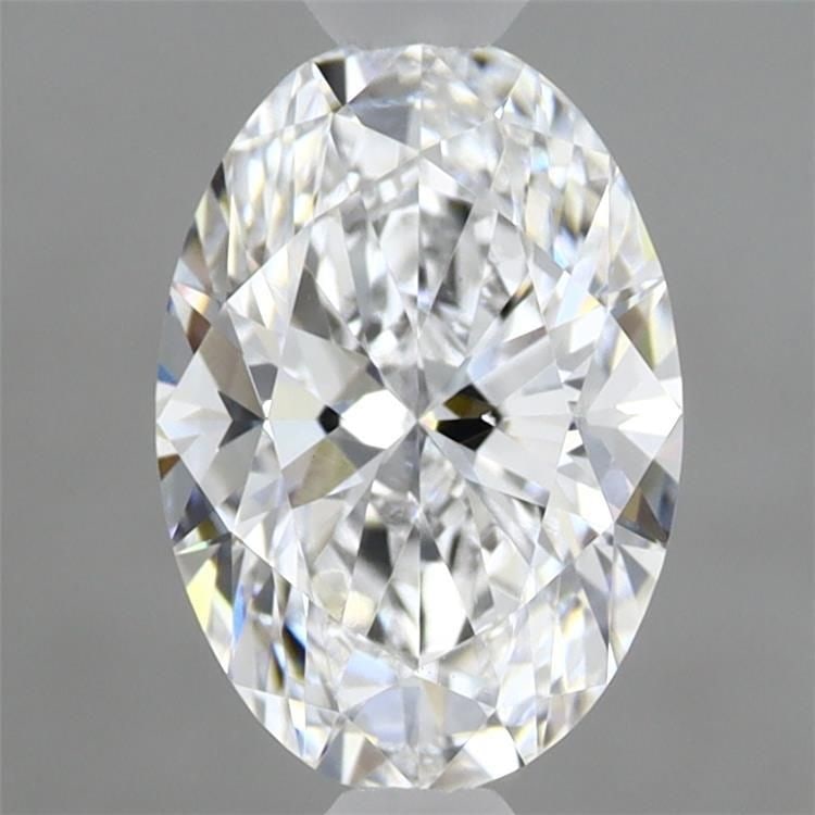 IGI Oval 1.55ct D VVS2 - Loose Lab Diamond: IGI Oval 1.55ct D VVS2 - Loose Lab Diamond Item Specifics: Source: This Is A Real Diamond Grown In A Lab Not Mined. Carat: 1.55 Cut: - Color: D Clarity: VVS2 Polish: EX Symmetry: EX Measurements: 9.26