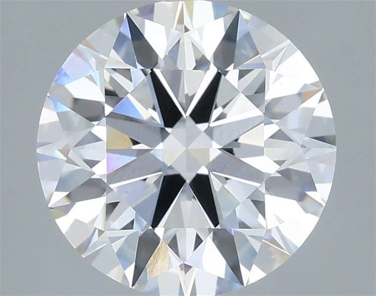 IGI Round 3.09ct E VVS2 - Ideal Loose Lab Diamond: IGI Round 3.09ct E VVS2 - Ideal Loose Lab Diamond Item Specifics: Source: This Is A Real Diamond Grown In A Lab Not Mined. Carat: 3.09 Cut: ID Color: E Clarity: VVS2 Polish: EX Symmetry: EX Measuremen