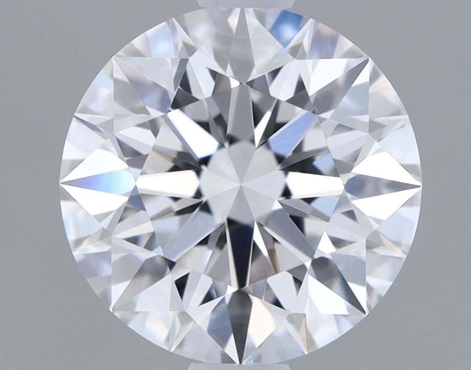 IGI Round 1.22ct D VVS2 - Ideal Loose Lab Diamond: IGI Round 1.22ct D VVS2 - Ideal Loose Lab Diamond Item Specifics: Source: This Is A Real Diamond Grown In A Lab Not Mined. Carat: 1.22 Cut: ID Color: D Clarity: VVS2 Polish: EX Symmetry: EX Measuremen