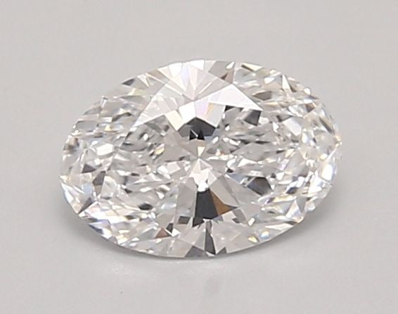 IGI Oval 0.94ct D VVS1 - Loose Lab Diamond: IGI Oval 0.94ct D VVS1 - Loose Lab Diamond Item Specifics: Source: This Is A Real Diamond Grown In A Lab Not Mined. Carat: 0.94 Cut: - Color: D Clarity: VVS1 Polish: EX Symmetry: EX Measurements: 8.12