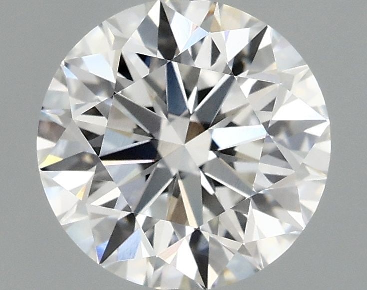 IGI Round 1.58ct D VVS2 - Loose Lab Diamond: IGI Round 1.58ct D VVS2 - Loose Lab Diamond Item Specifics: Source: This Is A Real Diamond Grown In A Lab Not Mined. Carat: 1.58 Cut: EX Color: D Clarity: VVS2 Polish: EX Symmetry: EX Measurements: 7.