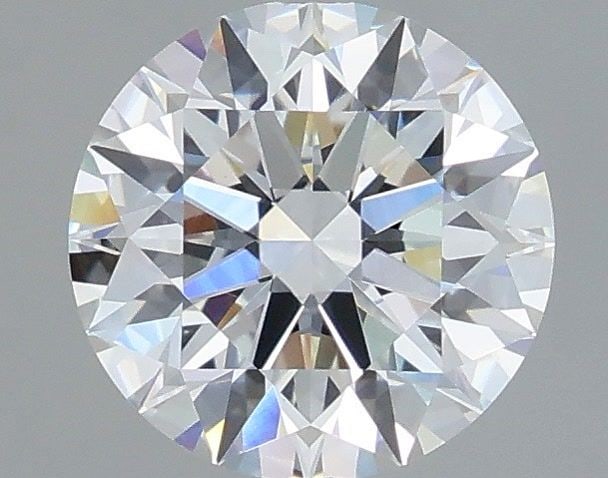 IGI Round 2.05ct E VVS2 - Ideal Loose Lab Diamond: IGI Round 2.05ct E VVS2 - Ideal Loose Lab Diamond Item Specifics: Source: This Is A Real Diamond Grown In A Lab Not Mined. Carat: 2.05 Cut: ID Color: E Clarity: VVS2 Polish: EX Symmetry: EX Measuremen