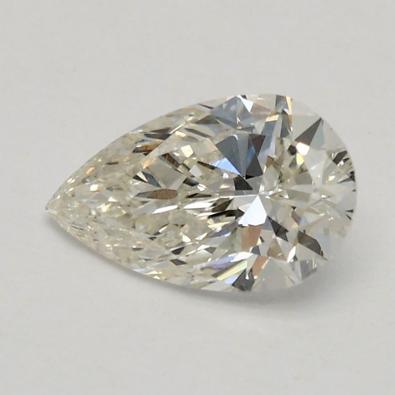 IGI Pear 0.73ct H VVS2 - Loose Lab Diamond: IGI Pear 0.73ct H VVS2 - Loose Lab Diamond Item Specifics: Source: This Is A Real Diamond Grown In A Lab Not Mined. Carat: 0.73 Cut: - Color: H Clarity: VVS2 Polish: EX Symmetry: VG Measurements: 7.92