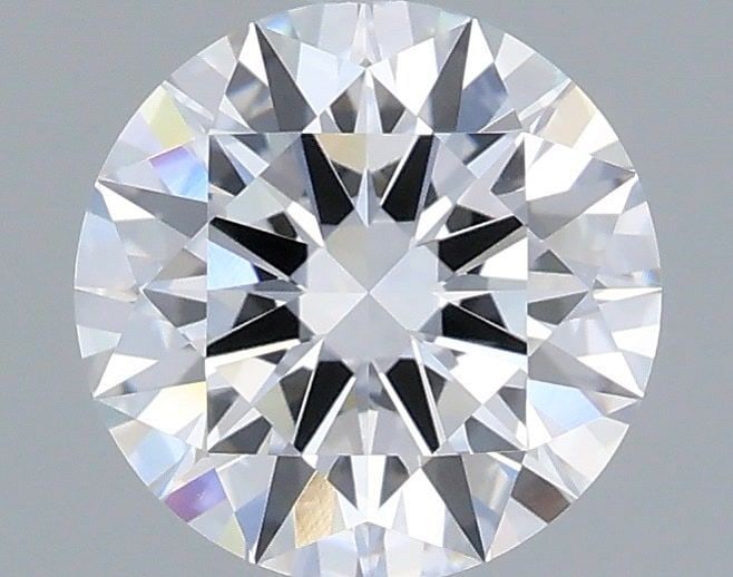 IGI Round 1.38ct D VVS2 - Loose Lab Diamond: IGI Round 1.38ct D VVS2 - Loose Lab Diamond Item Specifics: Source: This Is A Real Diamond Grown In A Lab Not Mined. Carat: 1.38 Cut: EX Color: D Clarity: VVS2 Polish: EX Symmetry: EX Measurements: 7.