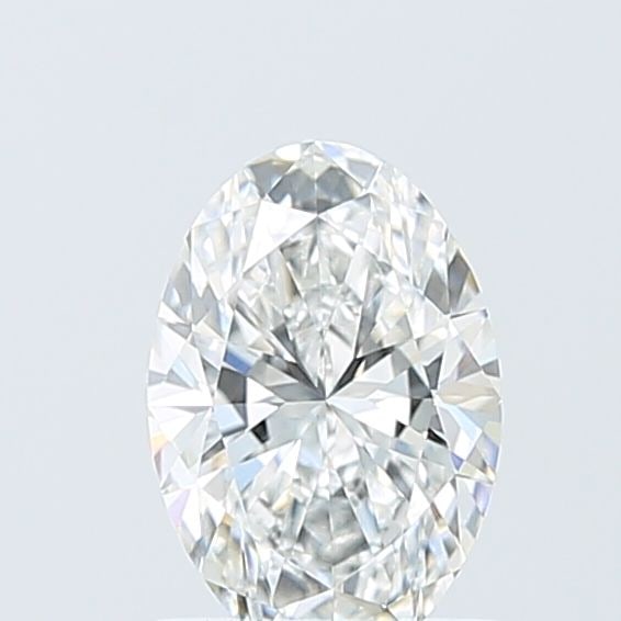 IGI Oval 1.07ct D VVS2 - Loose Lab Diamond: IGI Oval 1.07ct D VVS2 - Loose Lab Diamond Item Specifics: Source: This Is A Real Diamond Grown In A Lab Not Mined. Carat: 1.07 Cut: - Color: D Clarity: VVS2 Polish: EX Symmetry: EX Measurements: 8.38