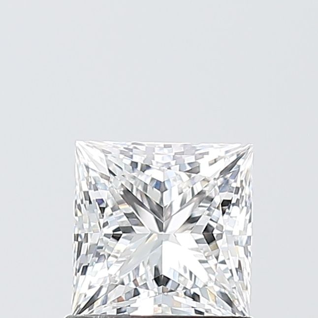 IGI Princess 1.1ct D VVS1 - Loose Lab Diamond: IGI Princess 1.1ct D VVS1 - Loose Lab Diamond Item Specifics: Source: This Is A Real Diamond Grown In A Lab Not Mined. Carat: 1.1 Cut: - Color: D Clarity: VVS1 Polish: EX Symmetry: EX Measurements: 5.