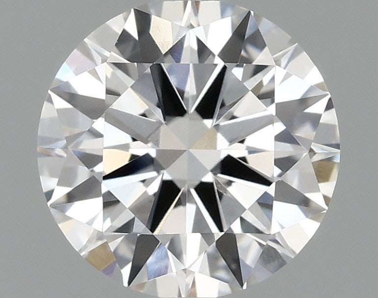 IGI Round 1.47ct E VVS2 - Ideal Loose Lab Diamond: IGI Round 1.47ct E VVS2 - Ideal Loose Lab Diamond Item Specifics: Source: This Is A Real Diamond Grown In A Lab Not Mined. Carat: 1.47 Cut: ID Color: E Clarity: VVS2 Polish: EX Symmetry: EX Measuremen