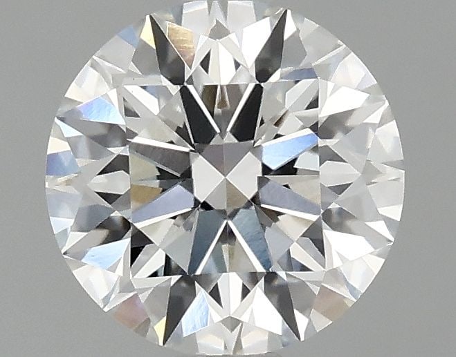 IGI Round 1.06ct F VVS2 - Loose Lab Diamond: IGI Round 1.06ct F VVS2 - Loose Lab Diamond Item Specifics: Source: This Is A Real Diamond Grown In A Lab Not Mined. Carat: 1.06 Cut: EX Color: F Clarity: VVS2 Polish: EX Symmetry: EX Measurements: 6.