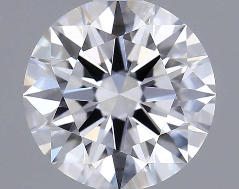 IGI Round 1.24ct D VVS2 - Ideal Loose Lab Diamond: IGI Round 1.24ct D VVS2 - Ideal Loose Lab Diamond Item Specifics: Source: This Is A Real Diamond Grown In A Lab Not Mined. Carat: 1.24 Cut: ID Color: D Clarity: VVS2 Polish: EX Symmetry: EX Measuremen