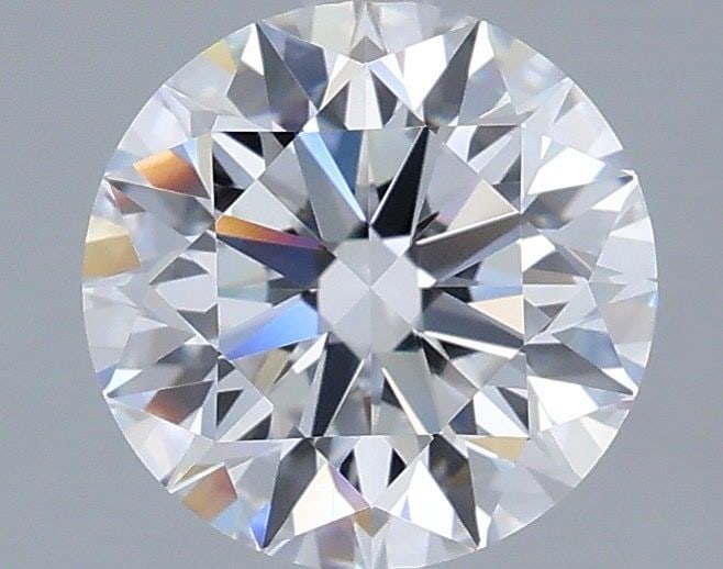IGI Round 1.55ct D VVS1 - Ideal Loose Lab Diamond: IGI Round 1.55ct D VVS1 - Ideal Loose Lab Diamond Item Specifics: Source: This Is A Real Diamond Grown In A Lab Not Mined. Carat: 1.55 Cut: ID Color: D Clarity: VVS1 Polish: EX Symmetry: EX Measuremen