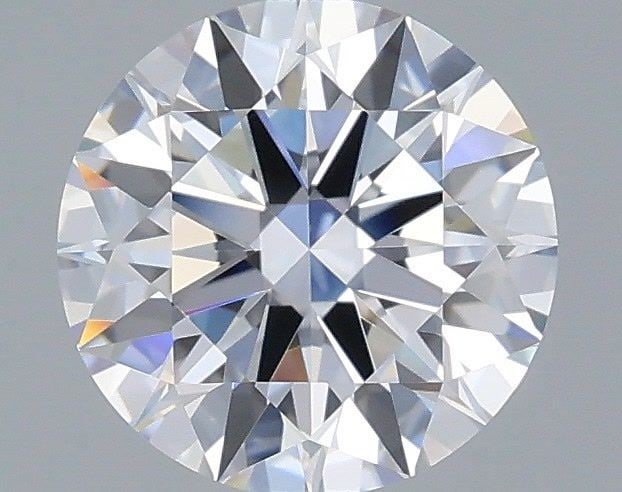 IGI Round 1.52ct D VVS1 - Ideal Loose Lab Diamond: IGI Round 1.52ct D VVS1 - Ideal Loose Lab Diamond Item Specifics: Source: This Is A Real Diamond Grown In A Lab Not Mined. Carat: 1.52 Cut: ID Color: D Clarity: VVS1 Polish: EX Symmetry: EX Measuremen