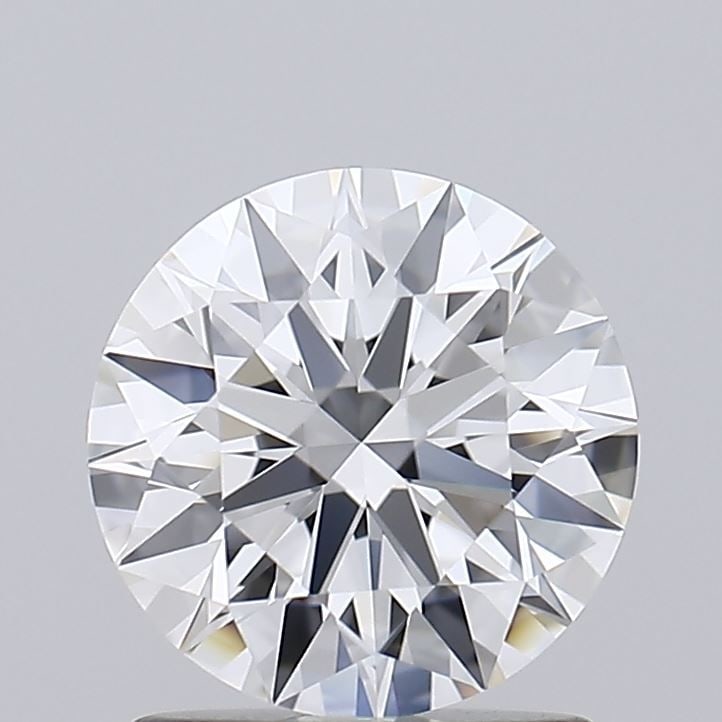 IGI Round 1.26ct D VVS1 - Ideal Loose Lab Diamond: IGI Round 1.26ct D VVS1 - Ideal Loose Lab Diamond Item Specifics: Source: This Is A Real Diamond Grown In A Lab Not Mined. Carat: 1.26 Cut: ID Color: D Clarity: VVS1 Polish: EX Symmetry: EX Measuremen