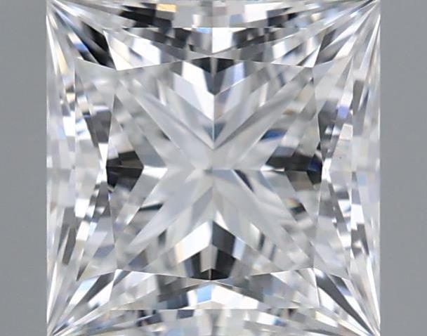 IGI Princess 1.4ct D VVS2 - Loose Lab Diamond: IGI Princess 1.4ct D VVS2 - Loose Lab Diamond Item Specifics: Source: This Is A Real Diamond Grown In A Lab Not Mined. Carat: 1.4 Cut: - Color: D Clarity: VVS2 Polish: EX Symmetry: EX Measurements: 6.