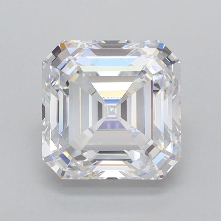 IGI Asscher 1.51ct D FL - Loose Lab Diamond: IGI Asscher 1.51ct D FL - Loose Lab Diamond Item Specifics: Source: This Is A Real Diamond Grown In A Lab Not Mined. Carat: 1.51 Cut: - Color: D Clarity: FL Polish: EX Symmetry: EX Measurements: 6.27L