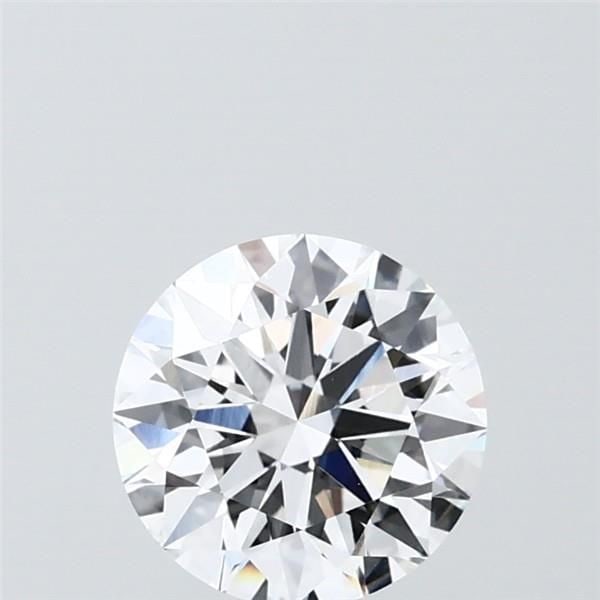 IGI Round 1.29ct D VVS2 - Ideal Loose Lab Diamond: IGI Round 1.29ct D VVS2 - Ideal Loose Lab Diamond Item Specifics: Source: This Is A Real Diamond Grown In A Lab Not Mined. Carat: 1.29 Cut: ID Color: D Clarity: VVS2 Polish: EX Symmetry: EX Measuremen